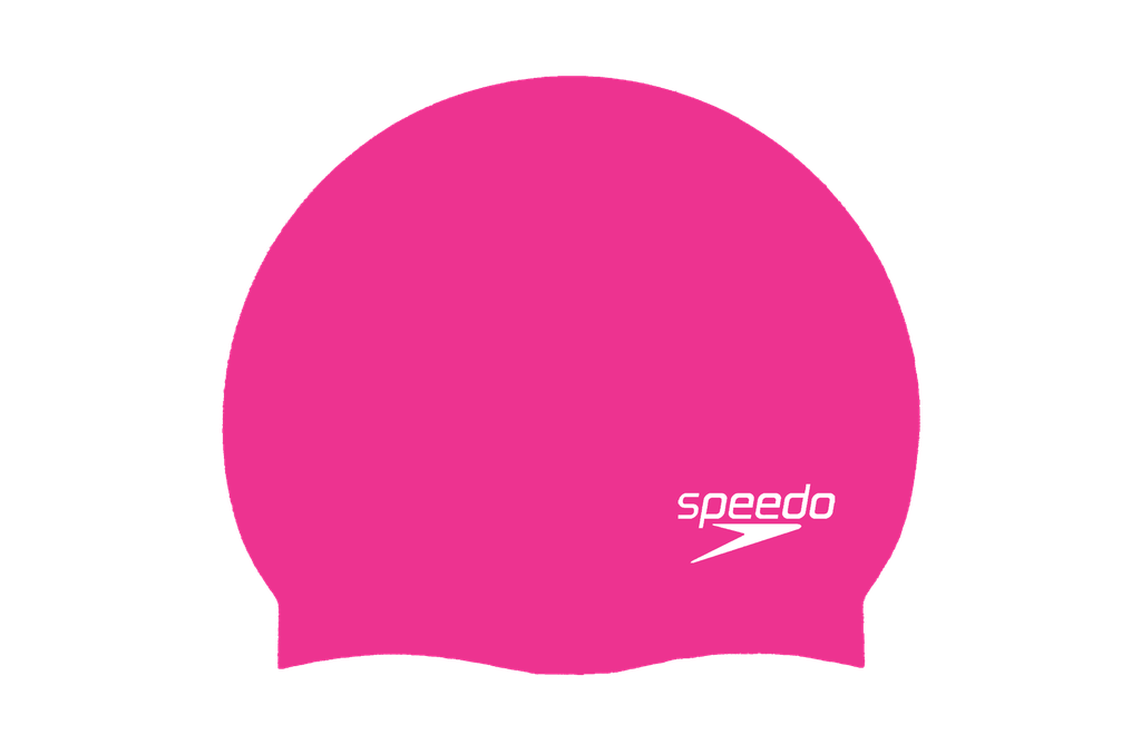 GORRO NATACION SPEEDO SA LONG HAIR