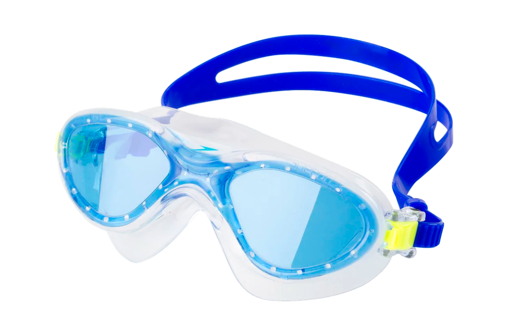 Lentes Speedo Hydrospex (3-8 anos)