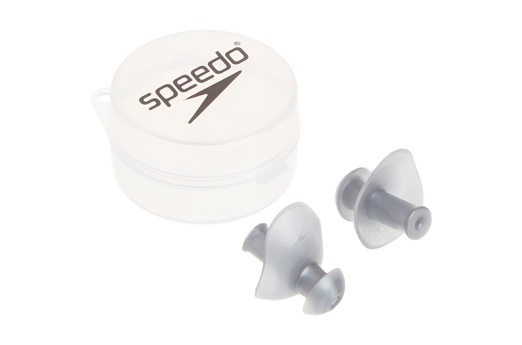 TAPONES PARA LOS OIDOS