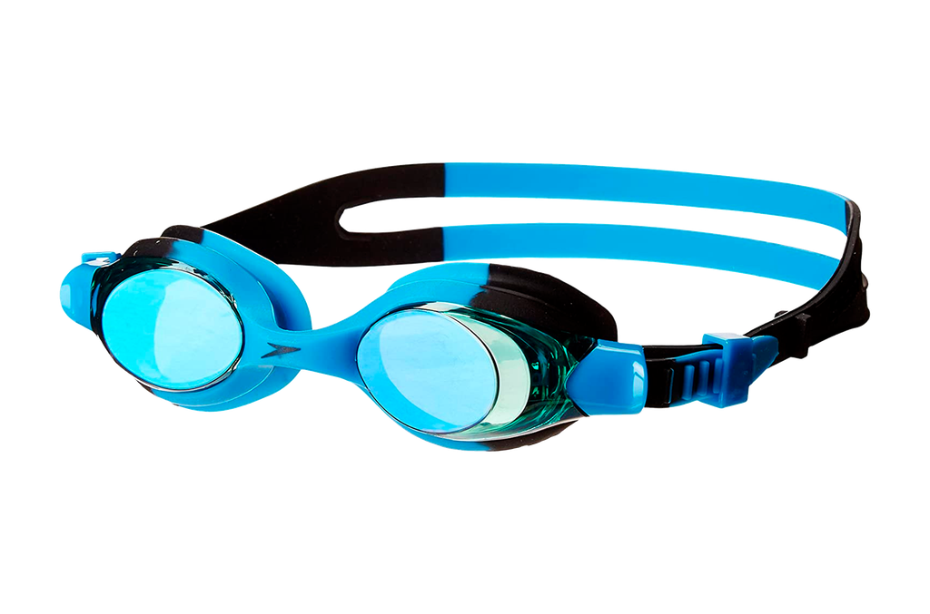 LENTES SPEEDO AMAZON KIDS 3-8