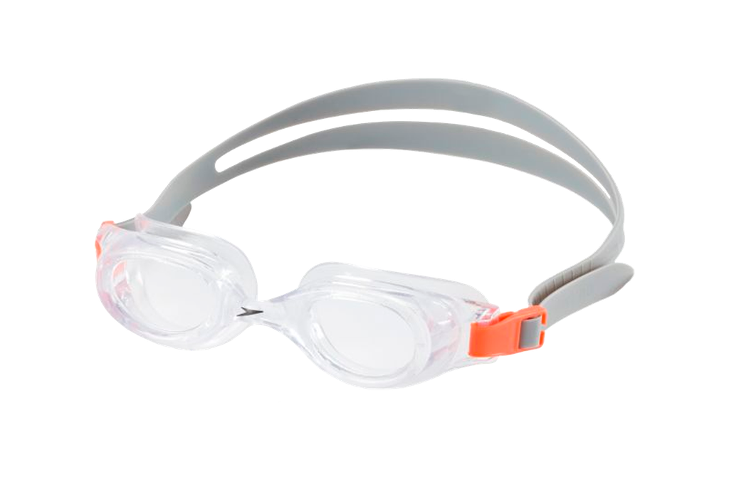 LENTES SPEEDO AMAZON JR 6-14