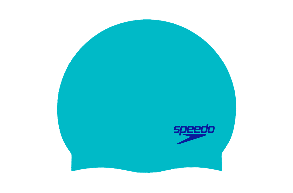 GORRO NATACION SPEEDO SA JR