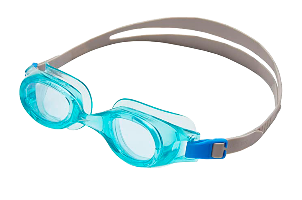 Lentes Speedo Hydrospex Amazon