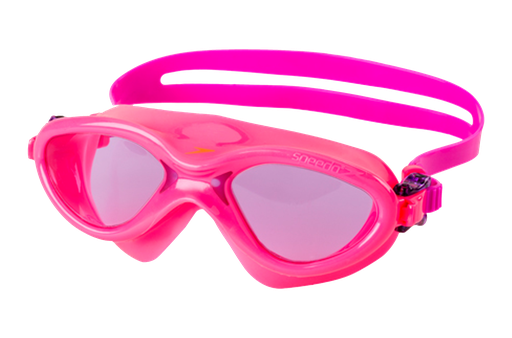 Lentes Speedo Hydrospex (3-8 anos)
